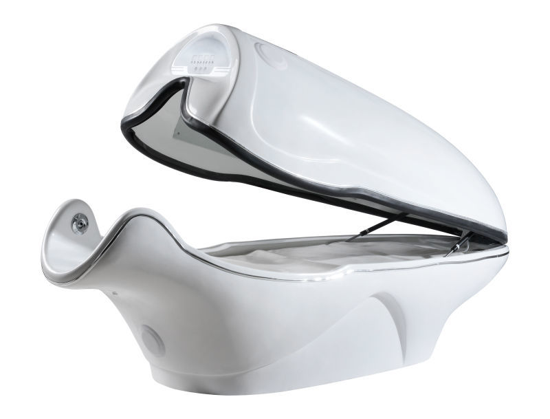 Phi thuyền tắm trắng phi thuyen 4.jpg (32 KB)